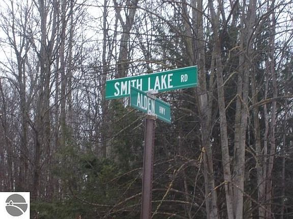4th image of Alden Hwy