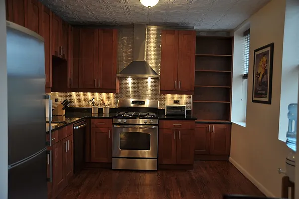 Rented by Ardent NY | media 20