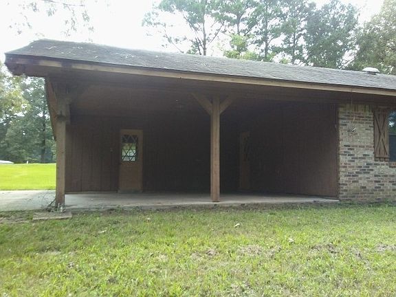 4th image of 4261 Dogwood Ln