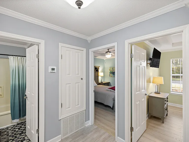 31 Bay Walk Ct — Photo 34