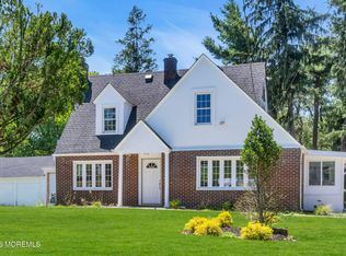 118 State Route 34, Holmdel, NJ 07733