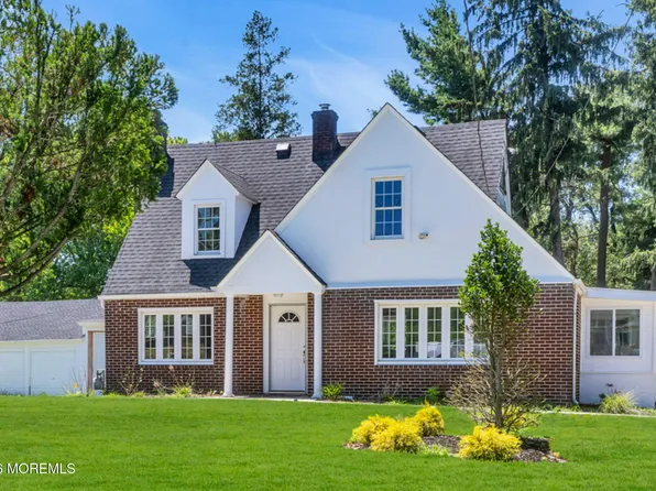 118 State Route 34, Holmdel, NJ 07733