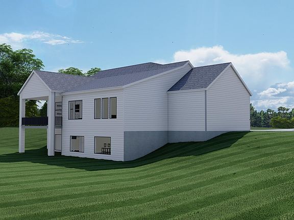 5th image of 22611 Crestline Cir