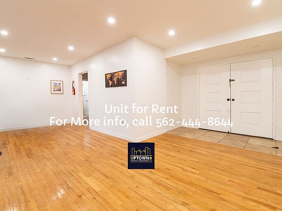 4th image of 10142 Flallon Ave