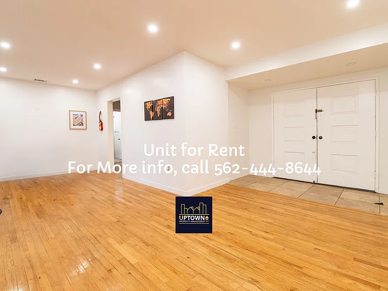 10142 Flallon Ave — Photo 4