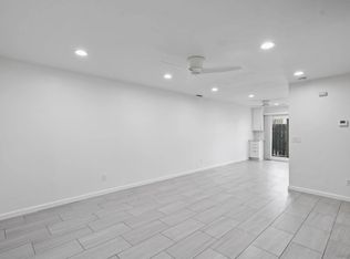 166 N 1st St UNIT 1, El Cajon, CA 92021