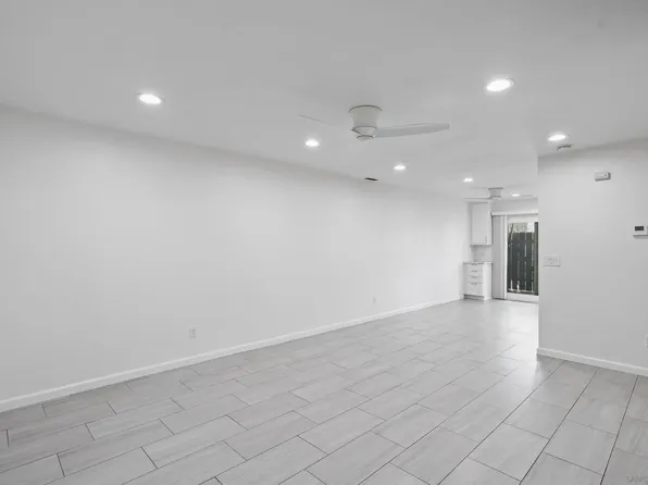 166 N 1st St Unit 1, El Cajon, CA 92021