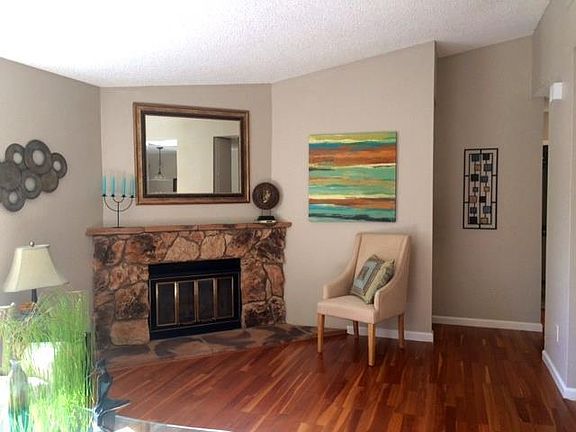 2nd image of 532 Quail Bush Ct