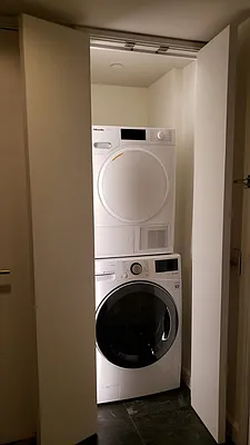 Sold by Corcoran | media 16