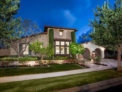 41 Pacific Mist, Newport Coast, CA, 92657