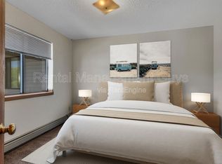 131 Cedar St APT 100, Saint Joseph, MN 56374
