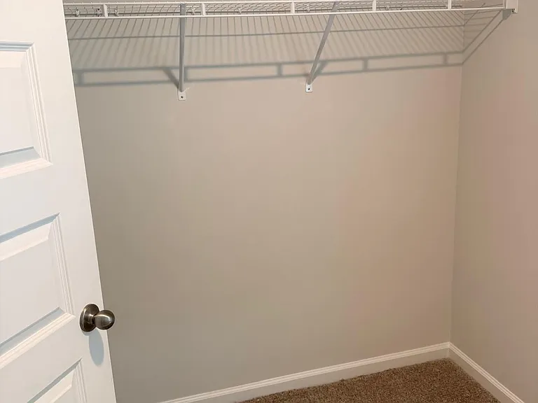 117 Azure Dr — Photo 17