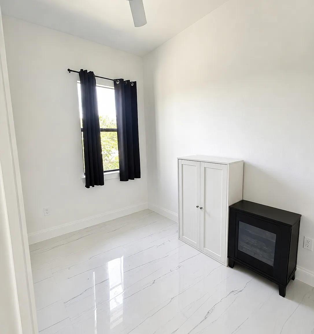3 bed, 1675 sqft, $3,000 — Photo 3