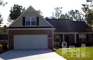 1st image of 4720 Marsh Wood