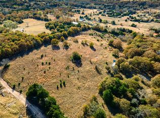 21288 NE 150th St, Luther, OK 73054