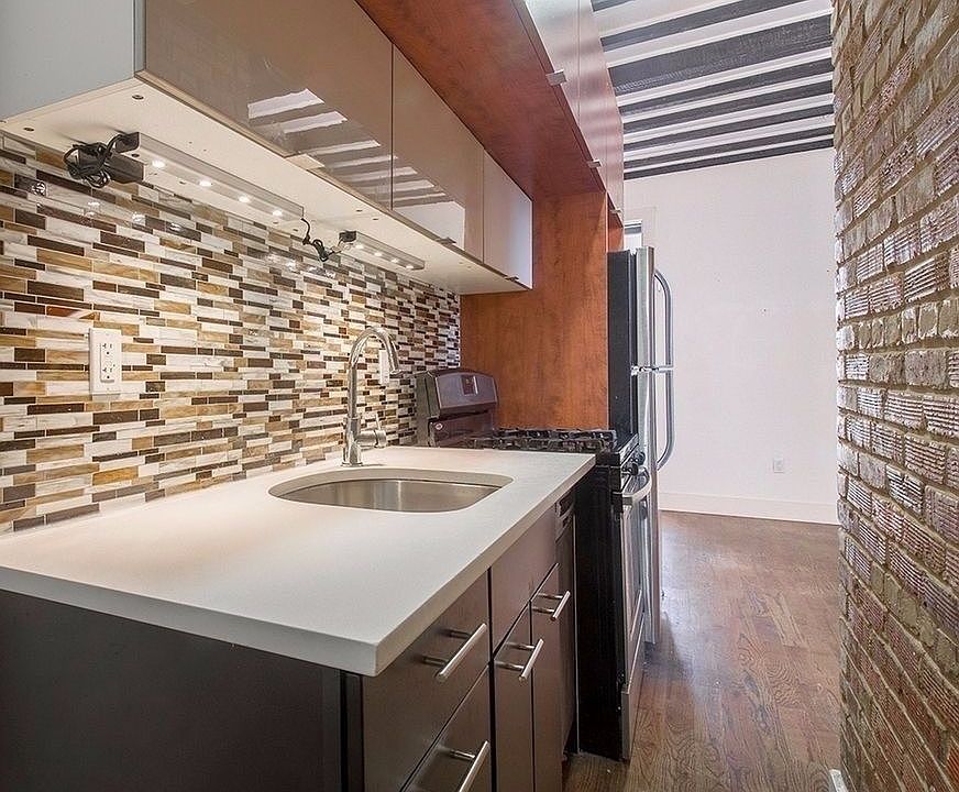 1st image of 125 W 138th St APT 4R