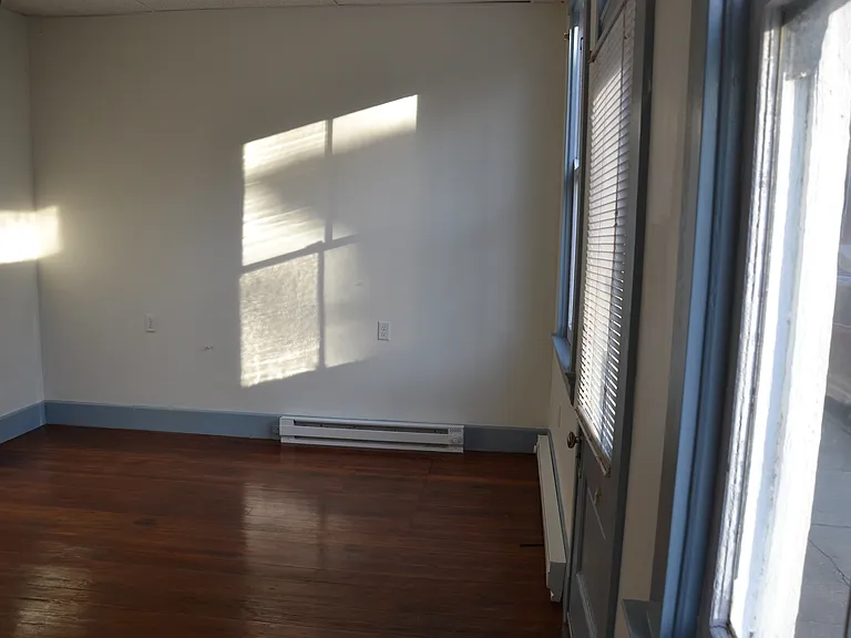 522 W McMicken Ave #1 — Photo 6