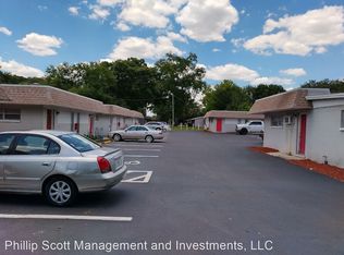 11734 N 14th St #11703691, Tampa, FL 33612