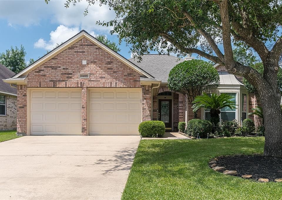 1st image of 24027 Northshire Ln