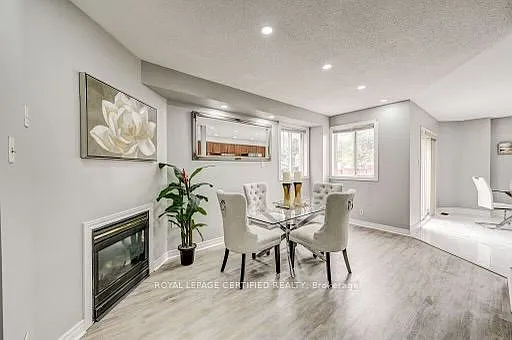 3 bed, $3,000 — Photo 3