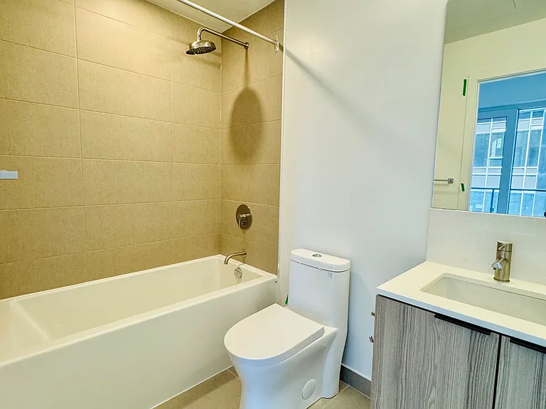55 Mercer St #1109 — Photo 5