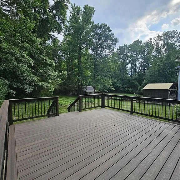 290 Oakmere Dr — Photo 26