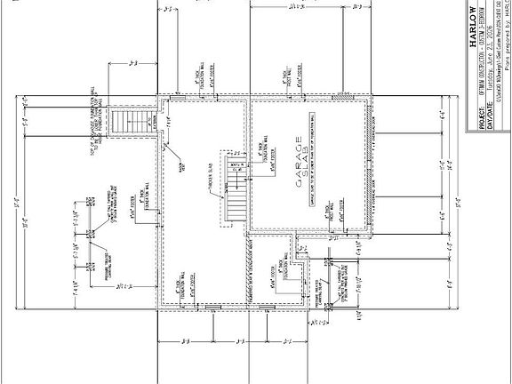 5th image of 37 Lochwood Drive