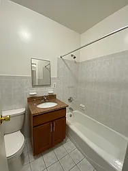 Rented by Alpha Properties NYC I LLC