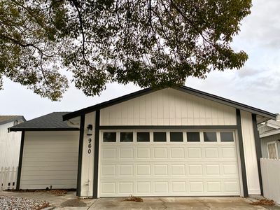 960 Waylinn Ln, Tracy, CA, 95376