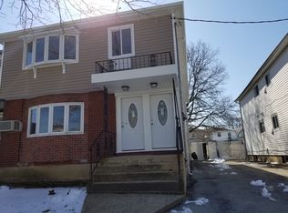 259-50 149th Rd, Rosedale, NY 11422