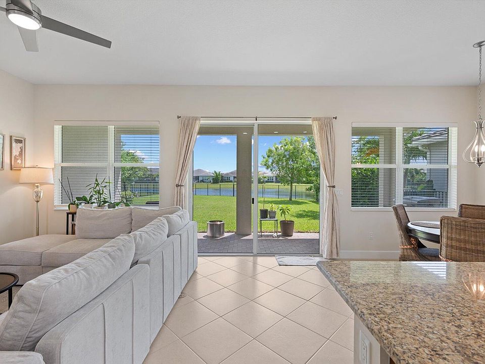 1st image of 5894 Quailberry Court
