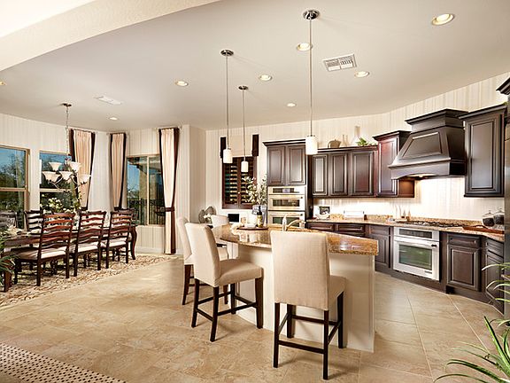 4th image of 3963 E Torrey Pines Ln