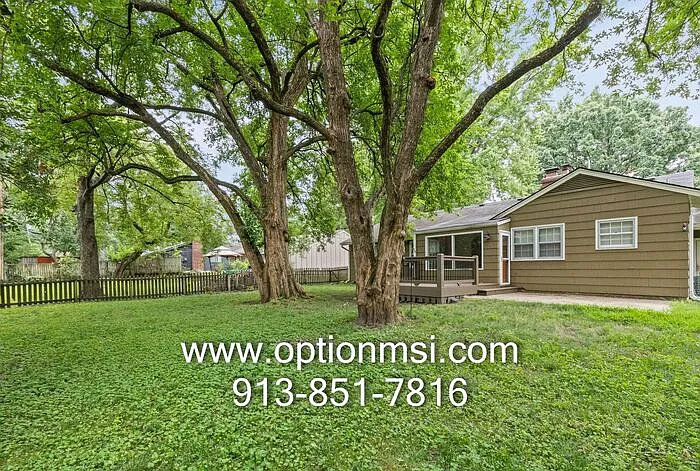 7829 Dearborn Dr — Photo 27