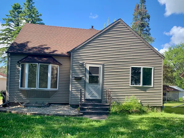 119 Marion St, Duluth, MN 55803