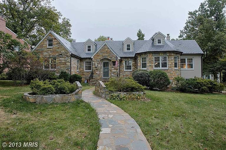 1st image of 6419 Shady Ln