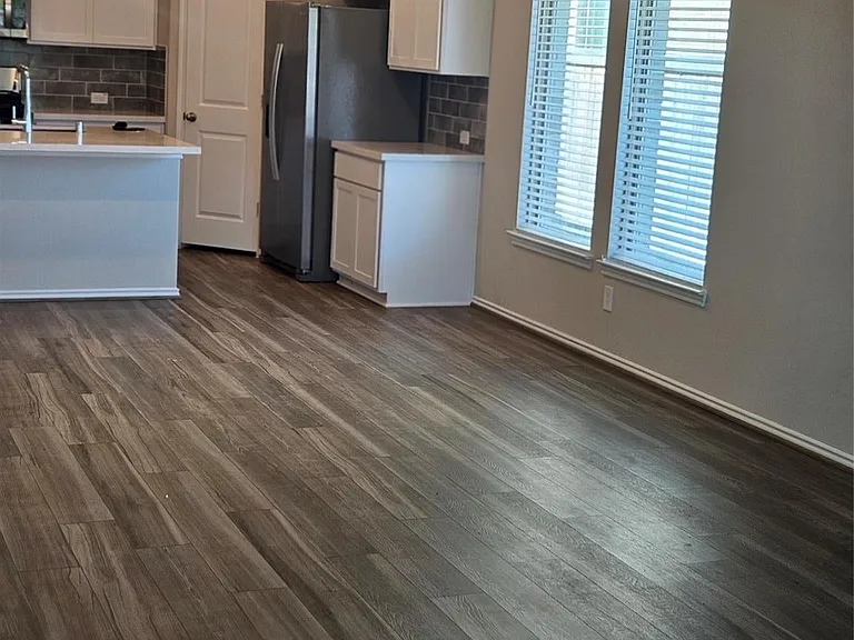 21131 Armstrong County Dr — Photo 18