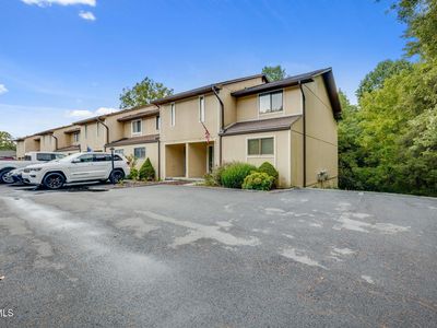 605 Redstone Dr APT 28, Bristol, TN, 37620