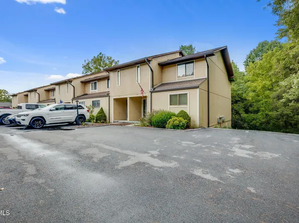 605 Redstone Dr APT 28, Bristol, TN 37620