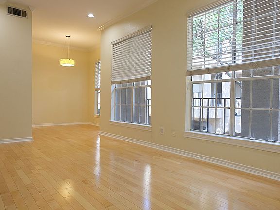 2nd image of 3311 Blackburn St APT 114