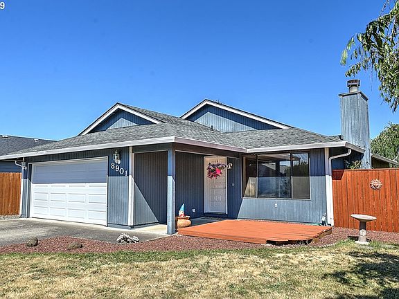 2nd image of 8901 NE 140th Ave