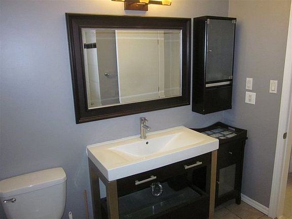 5th image of 72nd St NW #9108