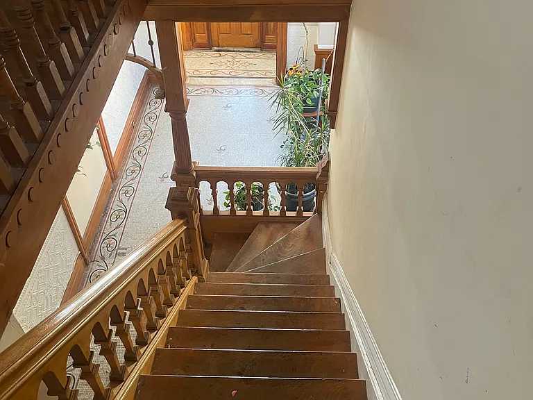 2414 Ashland Ave #2 — Photo 17