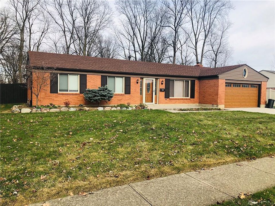 1st image of 2261 Belloak Dr