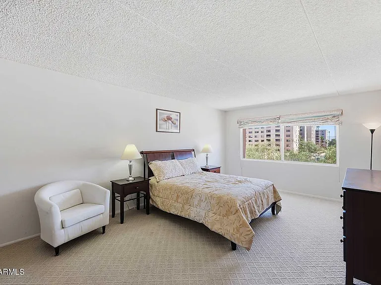 7910 E Camelback Rd #310 — Photo 9