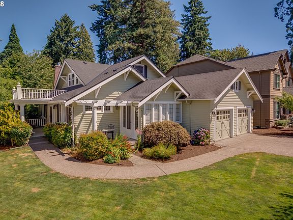 3rd image of 13788 SW 90th Ave