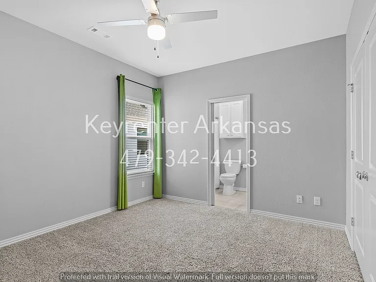 1434 N Oakland Ave — Photo 20