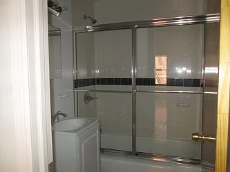 Rented by The MJS Group NY LLC