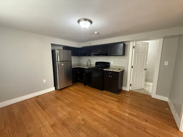 135 Lawton Ave, Lynn, MA