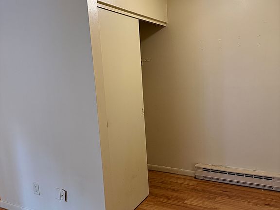 2nd image of 80 Ryder Ct APT 2