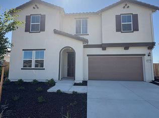 412 Gavi Ln, Manteca, CA 95337